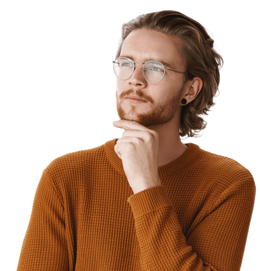 https://flexadev.com/wp-content/uploads/2024/06/team-details-1.png