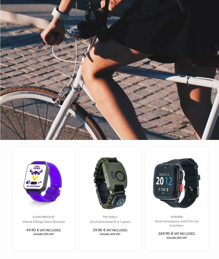 https://flexadev.com/wp-content/uploads/2025/07/alarm-band-new-2.webp