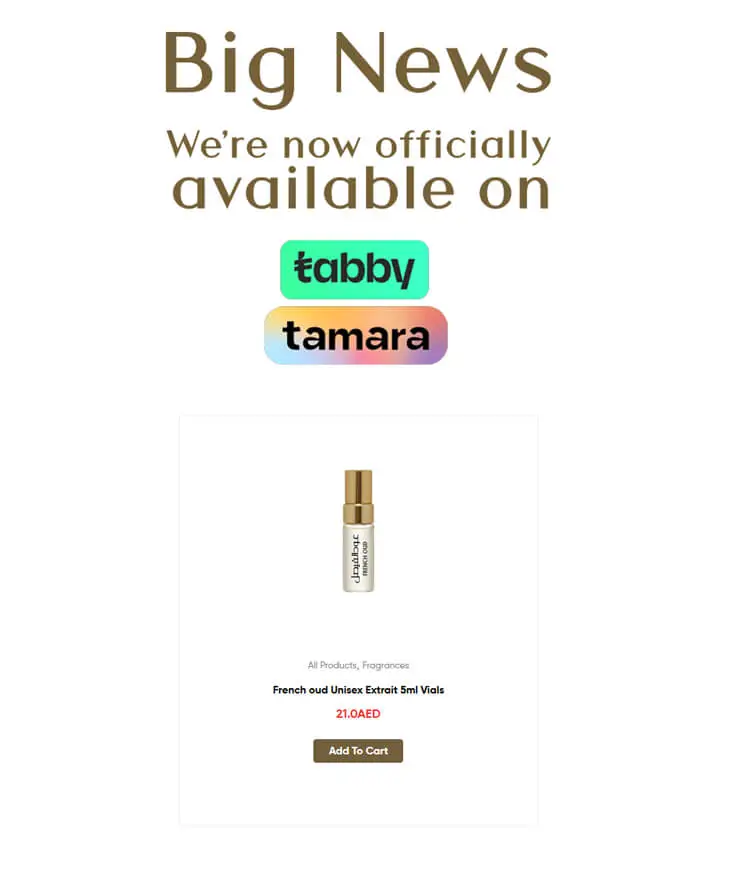 https://flexadev.com/wp-content/uploads/2025/07/alfaisal-oud-2-1.webp