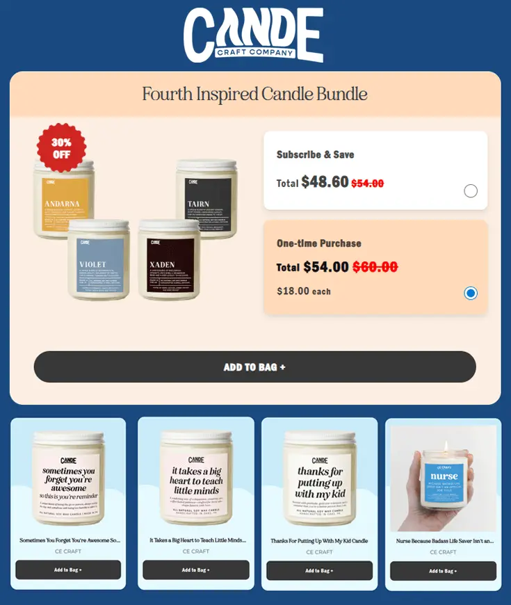 https://flexadev.com/wp-content/uploads/2025/07/ce-crafts-02-1.webp