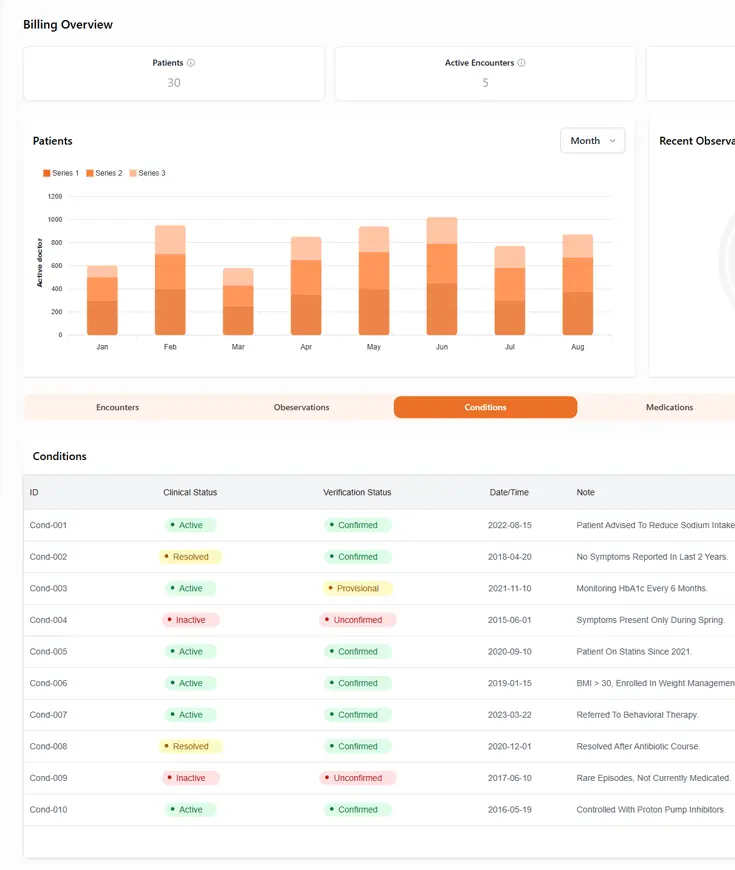 https://flexadev.com/wp-content/uploads/2025/07/lonjourney-2.webp