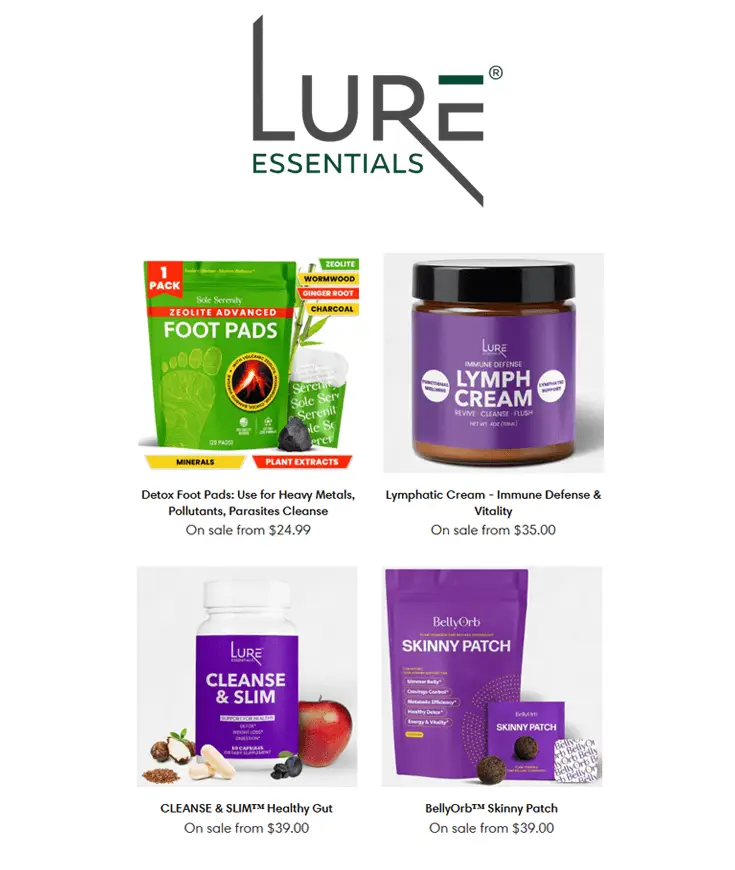 https://flexadev.com/wp-content/uploads/2025/07/lure_essential_2-1-1.webp