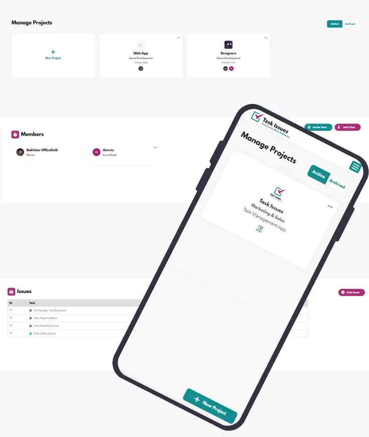 https://flexadev.com/wp-content/uploads/2025/07/taskissues-2.webp